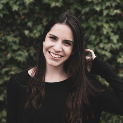 About Us 7 Carlos Handley