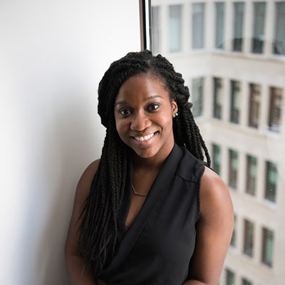 About Us 4 Carlos Handley