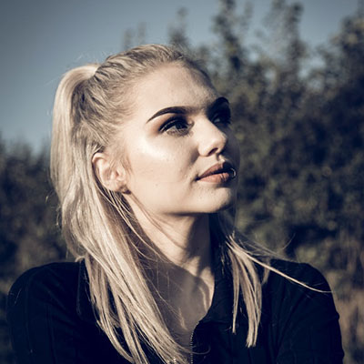 About Us 10 Carlos Handley