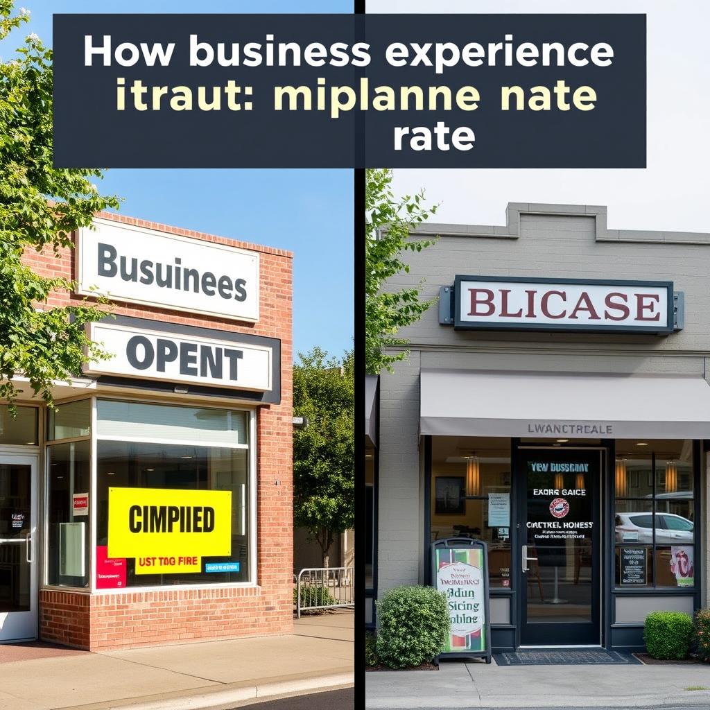 Established business with years of experience paying less for million dollar business insurance