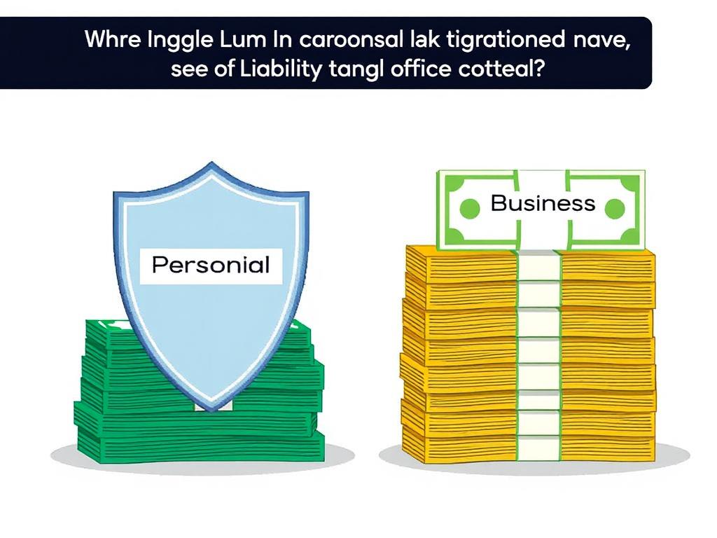 Higher liability limits for business insurance