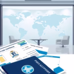 american express medical insurance for travel