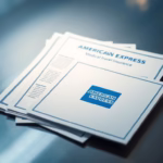 american express medical travel insurance