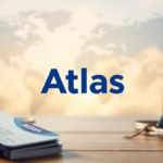 atlas travel insurance usa