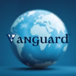 vanguard travel insurance